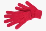 Gants Nylon 820g - Taille unique