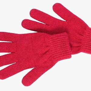 Gants Nylon 820g - Taille unique