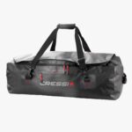 Sac Cressi Gorilla Pro XL