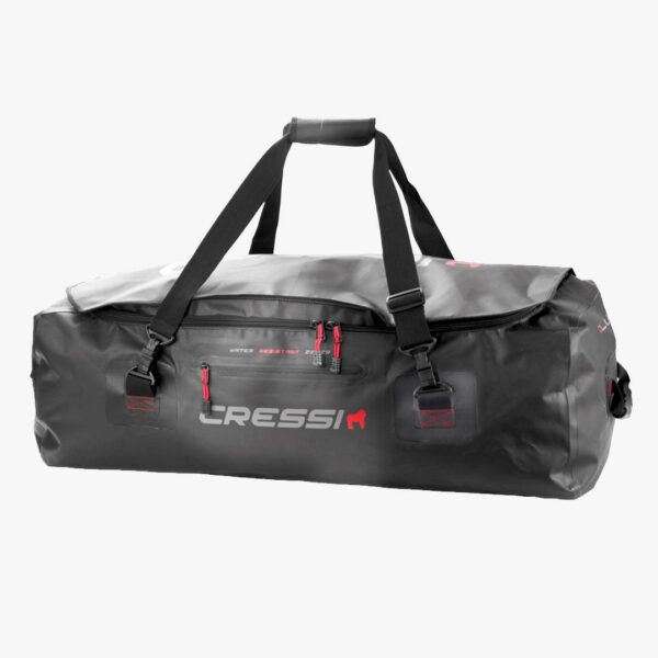 Sac Cressi Gorilla Pro XL