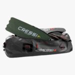Sac Cressi Gorilla Pro XL