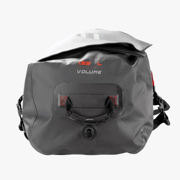 Sac Cressi Gorilla Pro XL