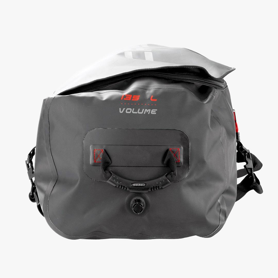 Sac Cressi Gorilla Pro XL