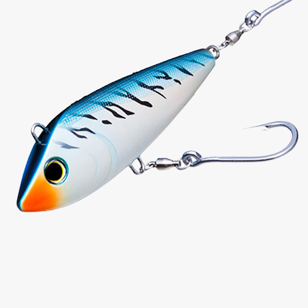 Leurre Yo-Zuri Sashimi Bonita