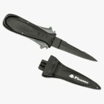 Couteau Picasso Dagger