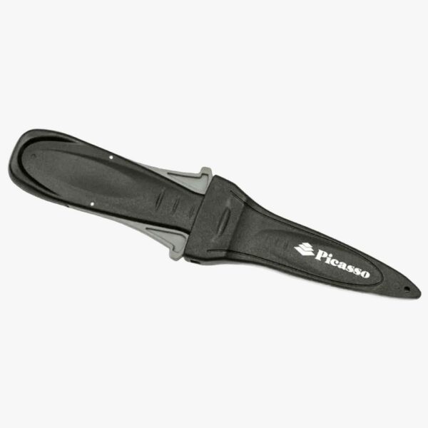 Couteau Picasso Dagger