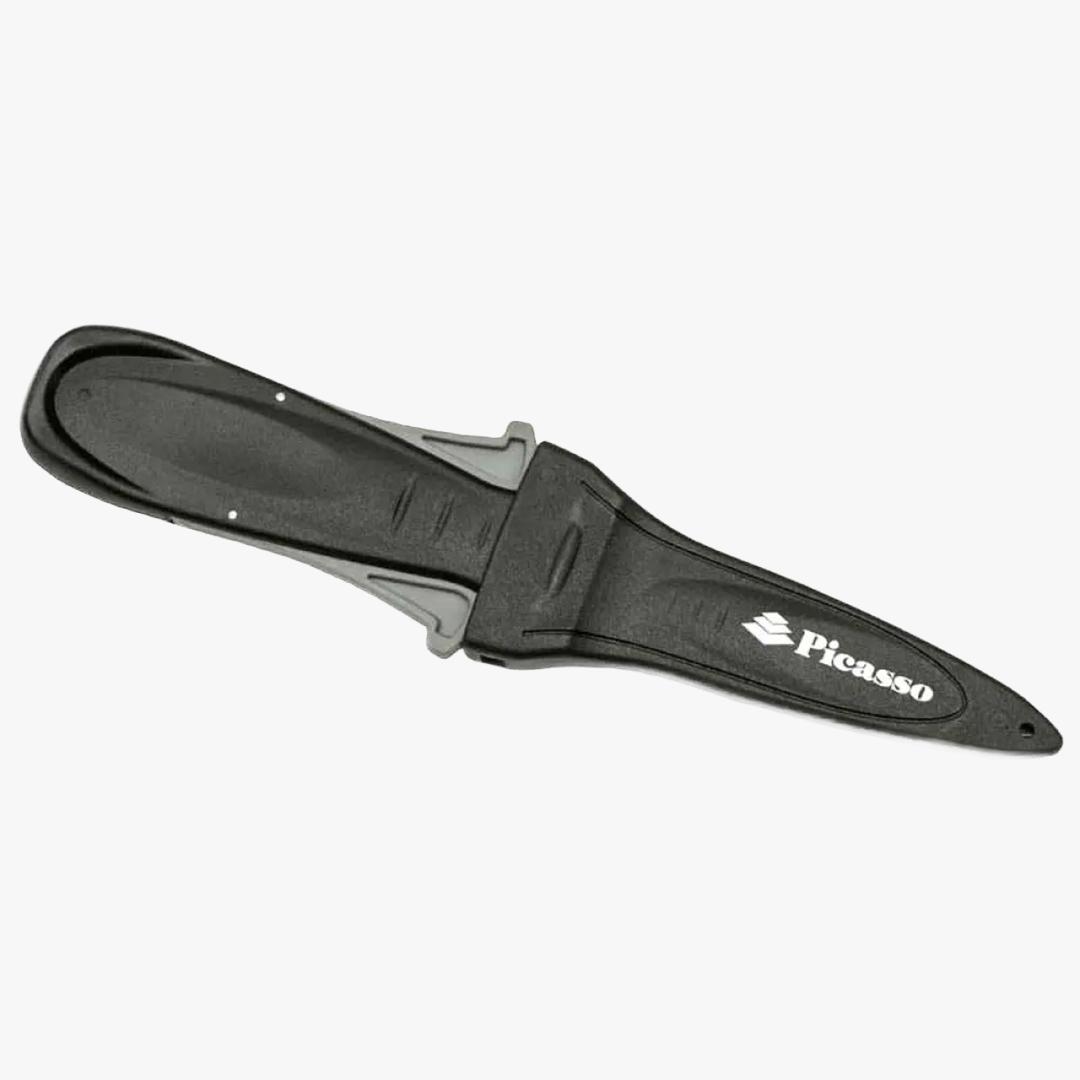 Couteau Picasso Dagger