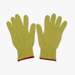 Gants Sup Amarid - Taille unique