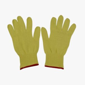 Gants Sup Amarid - Taille unique