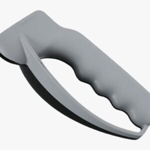 Aiguiseur Manuel Victorinox