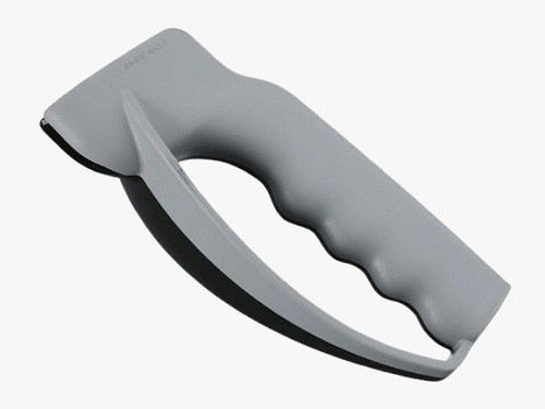 Aiguiseur Manuel Victorinox