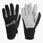 Gants Saekodive Amara