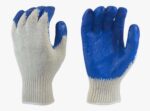Gants Otafuku W-Glove - Taille unique