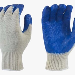 Gants Otafuku W-Glove - Taille unique