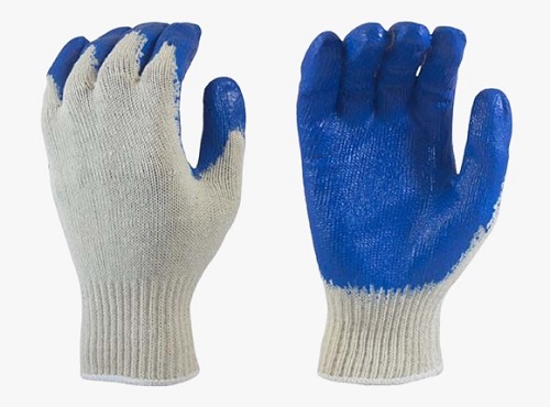 Gants Otafuku W-Glove - Taille unique
