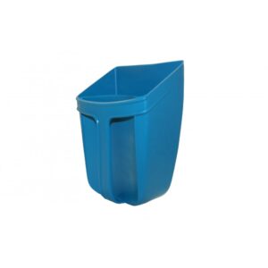 Ecope Sabot