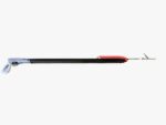 Arbalète Rob Allen Sniper Cobia Rail