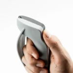 Aiguiseur Manuel Victorinox