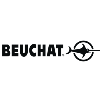 Logo_Beuchat
