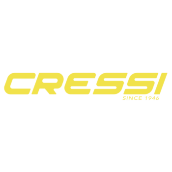 Logo_Cressi