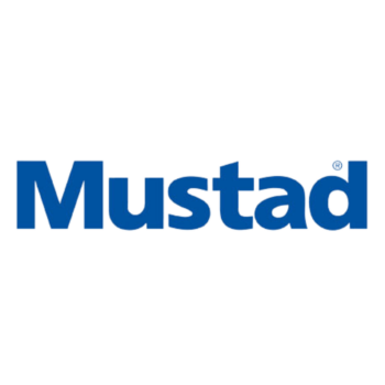 Logo_Mustad