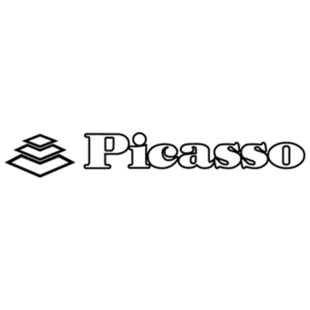 Logo_Picasso