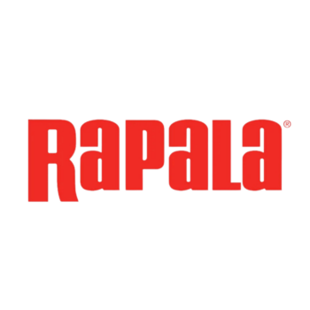 Logo_Rapala