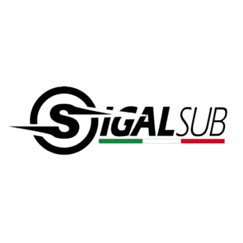 Logo_Sigual Sub