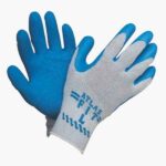 Gants Showa 360