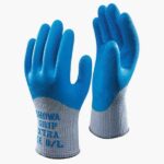 Gants Showa 360