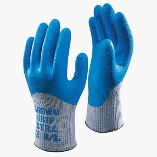 Gants Showa 360