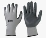 Gants V-Series