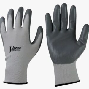 Gants V-Series