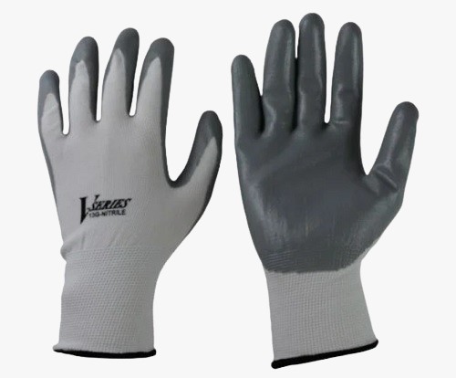 Gants V-Series