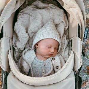 stroller-testimonial-3.jpg