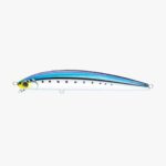 Leurre Yo-Zuri Hydro Minnow LC-170