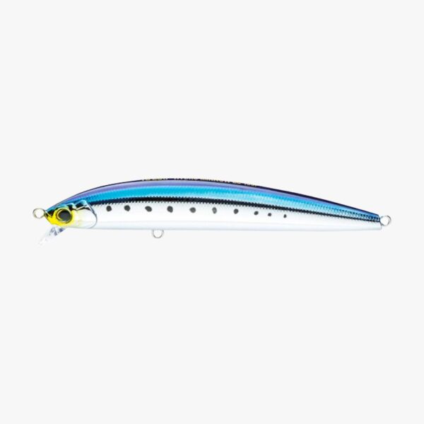 Leurre Yo-Zuri Hydro Minnow LC-170