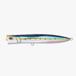 Leurre Maria Duckdive F230
