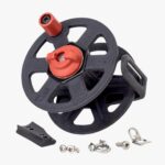 Moulinet Rob Allen Vecta - 60m