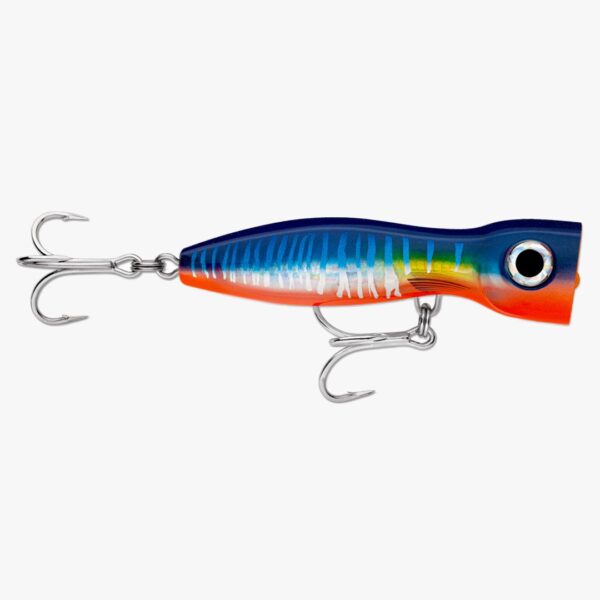 Leurre Rapala X-Rap Magnum Xplode