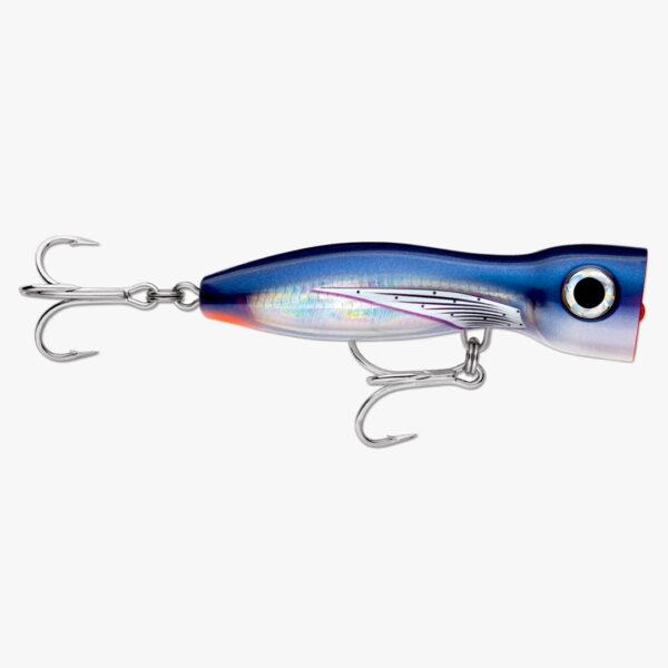 Leurre Rapala X-Rap Magnum Xplode
