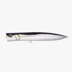 Leurre Maria Duckdive F230