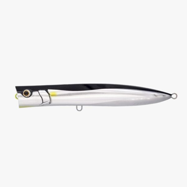 Leurre Maria Duckdive F230