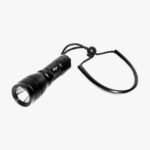 Lampe LED Saekodive AL76-1CLi