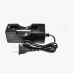 Lampe LED Saekodive AL76-1CLi