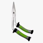 Pince Mustad Ergonomic Pistol