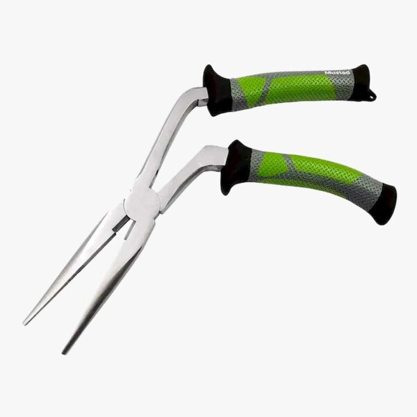 Pince Mustad Ergonomic Pistol