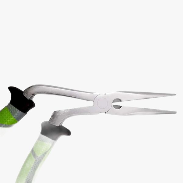 Pince Mustad Ergonomic Pistol