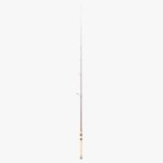 Canne à pêche Shimano Raider 6.6 Bara Spin - 1,98m - 5/10KG