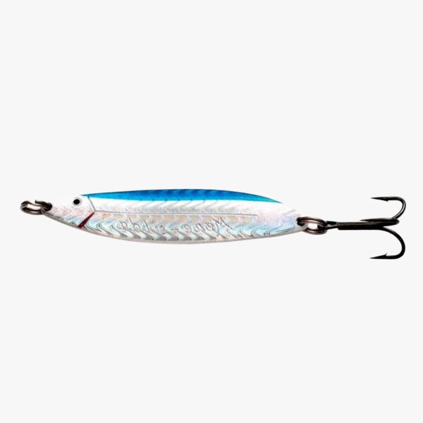 Cuillière Blue Fox Moresilda 15g